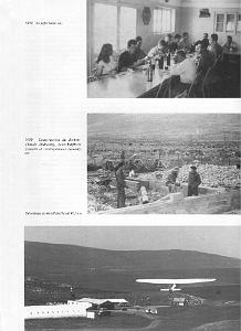 302-LE VOL A VOILE EN ALGERIE DE 1862 A 1962 PAR CHARLES RUDEL_000083